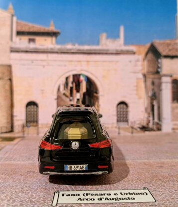 46d92aa9-fee9-4cb8-8112-83b1a3d3419f