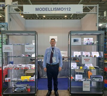 70100a5b-77e3-434f-bfa4-db2667e06323