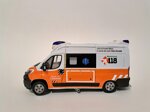 fiat-ducato-x290-ambulanza-118-bologna-soccorso
