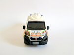 fiat-ducato-x290-novisoccorso