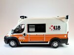 fiat-ducato-x250-118-bologna-soccorso