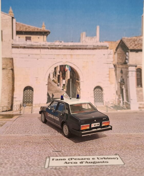 445d0e8f-9585-4e94-95a6-a9cf2c751b84