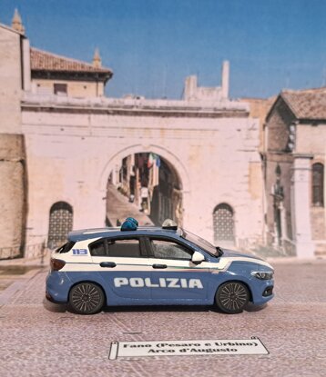 8f434292-8253-45ae-b997-75b518ec23f6