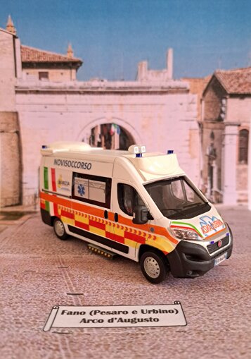 9486ec3f-4b92-473c-ae8d-100b47729232