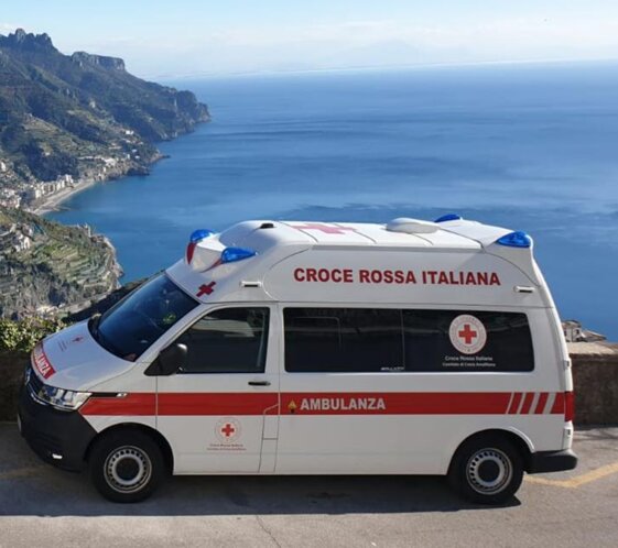 3deeea44-3386-4962-aa5a-6186f360e9de