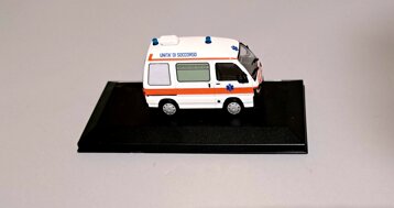 3a2ef749-471b-43ac-9933-852b6c268eb9