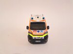 fiat-ducato-x290-ambulanza-118-regione-marche