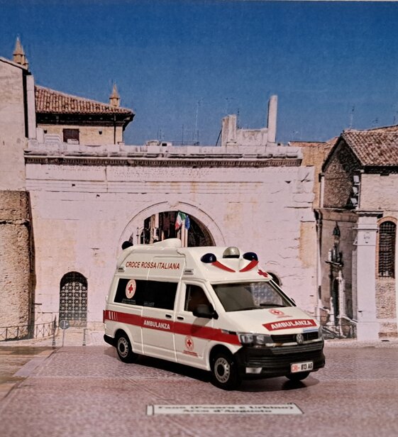 6bc6725c-5814-4e73-8084-e1cf913bd97c