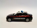 nuova-alfa-romeo-giulia-carabinieri-nucleo-radiomobile-ruote-fisse