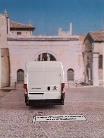 86fb68e6-b8bf-45f7-a7ea-8ba22fe59496