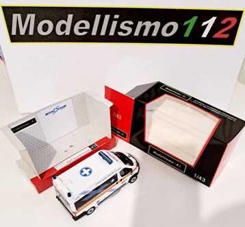 18d6f203-3013-46c2-b00f-11cde37b577c