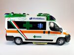 fiat-ducato-x250-croce-verde-reggio-emilia