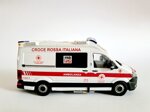 vw-crafter-cri-asti