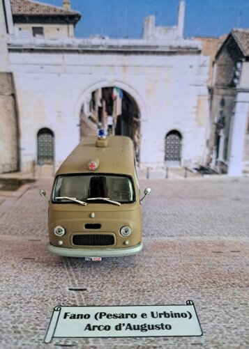 7bd2cc45-f885-4cfd-8103-3fd1a00cf295