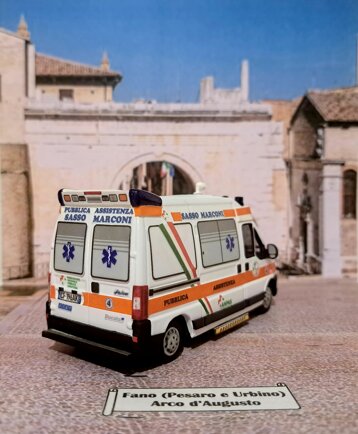 a1508ed3-4f23-47dd-a564-d18486c39919