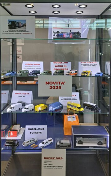 c4a9ab5f-da4a-41dc-b847-e7ef46f53403