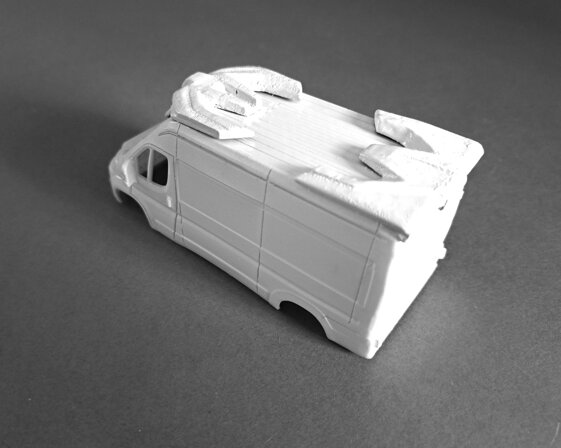 26bb6f52-d4d5-4a8f-8715-91276c11af97