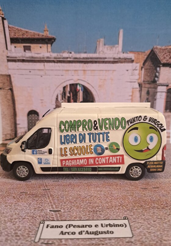 f51a1842-8263-4a8d-86d7-3d17683405f5