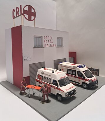 dc711528-2ff4-4c1e-8a0c-2e77dcc01011