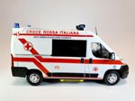 fiat-ducato-x250-croce-rossa-italiana