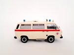 vw-transporter-t3-cri