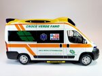 fiat-ducato-x250-croce-verde-fano