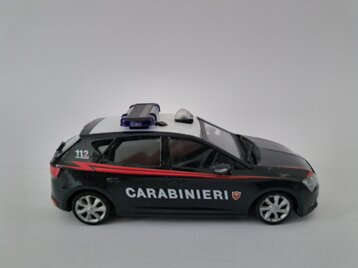 f05e074d-02f9-4bed-8487-6d5db66d48de