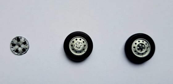 eb1966c9-640e-4371-b348-5bd147a2b2df