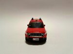 jeep-renegade-vigili-del-fuoco