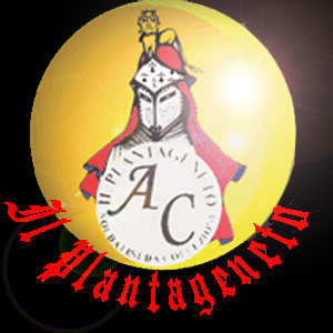 b6afcc46-43dc-4048-a7ec-257089ba8530