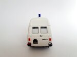 fiat-238e-coop-bagnini-cattolica