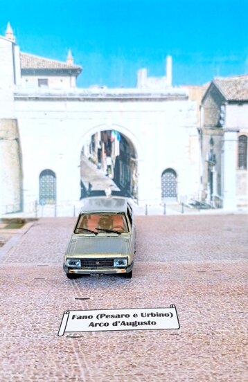 945fb1ac-abfe-4cf7-b320-d798c9541cd9