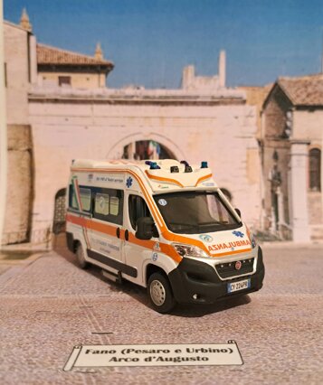 3f66049f-aa91-4201-9ce4-69203ba3deb6