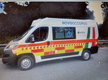 2d305ce8-c797-4816-b6e0-0920e47ac39e