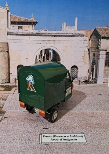 d7e846d1-8bb1-44a6-8306-e70ff68d63b6