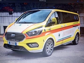 120db495-de76-4cba-bda5-aa8b08770701