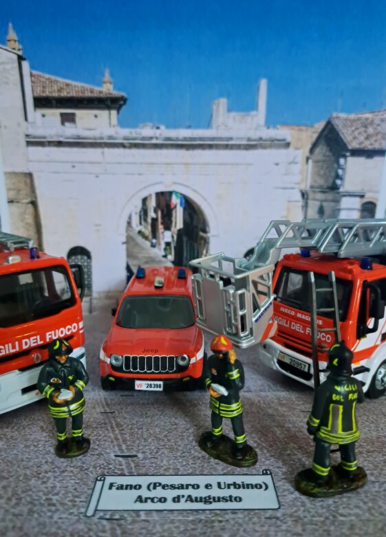 d0d4139f-9bb2-4af8-8f83-0b7d2a46f907