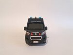 peugeot-boxer-passo-lungo-stazione-mobile-carabinieri