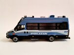 iveco-daily-vi-serie-passo-lungo-polizia-di-stato-radio-mobile-grigle-anteriori-alzate