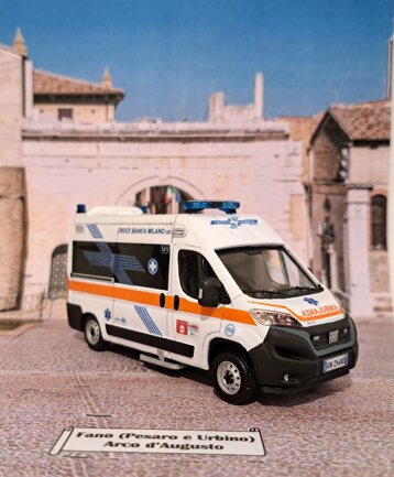 26addf10-2ded-4036-8d21-8f3e785744e6