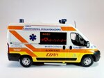 fiat-ducato-x250-misericordia-san-vincenzo