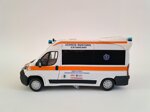 fiat-ducato-x290-regione-calabria-allestimento-aricar