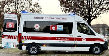 9bd92f8e-8b04-4189-98fa-fdf555d7bc78