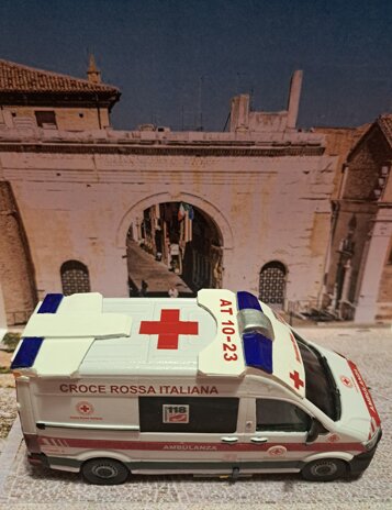 56663ed1-7d17-47a9-9ef7-d0d9cc9a1a8c