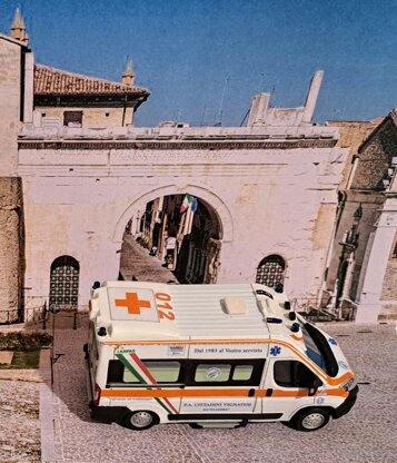 4b6392ea-507b-45a7-9eb8-5c4c898f0ef6