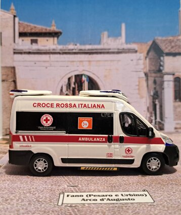 08f14ecd-4c45-44c1-bfd2-392c666a89d3