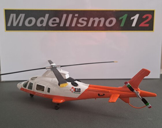 8b059ed9-1364-4186-a333-2b0aac77d2b1