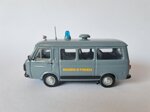 fiat-238e-guardia-di-finanza