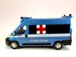 fiat-ducato-x250-ambulanza-polizia-di-stato