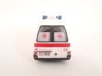 vw-transporter-t4